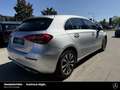 Mercedes-Benz A 180 A 180 Progressive 7G Park MBUX Kam Business Autom. Silber - thumbnail 5