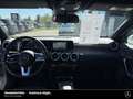 Mercedes-Benz A 180 A 180 Progressive 7G Park MBUX Kam Business Autom. Silber - thumbnail 13