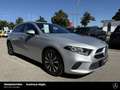 Mercedes-Benz A 180 A 180 Progressive 7G Park MBUX Kam Business Autom. Silber - thumbnail 7