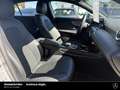 Mercedes-Benz A 180 A 180 Progressive 7G Park MBUX Kam Business Autom. Silber - thumbnail 10