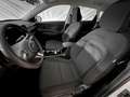 Hyundai KONA 1.6 GDI 141CV HEV Maxx DCT Blanc - thumbnail 18
