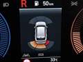 Hyundai KONA 1.6 GDI 141CV HEV Maxx DCT Blanc - thumbnail 13