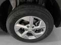 Hyundai KONA 1.6 GDI 141CV HEV Maxx DCT Blanco - thumbnail 21