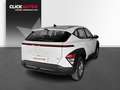 Hyundai KONA 1.6 GDI 141CV HEV Maxx DCT Blanc - thumbnail 6