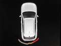 Hyundai KONA 1.6 GDI 141CV HEV Maxx DCT Blanc - thumbnail 11