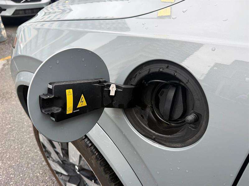 2024 Volvo XC90 T8 Plus | 6 Seat | HK | PHEV | AWD | Clean thumb 7