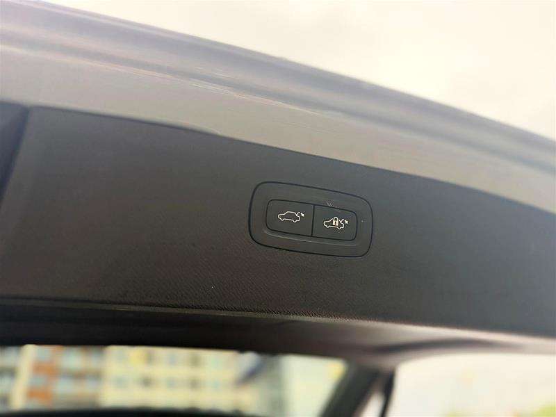2024 Volvo XC90 T8 Plus | 6 Seat | HK | PHEV | AWD | Clean thumb 15