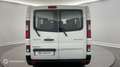 Renault Trafic L2 2.0 dCi 120ch S\u0026S Zen 8 places 6cv - thumbnail 6
