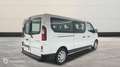 Renault Trafic L2 2.0 dCi 120ch S\u0026S Zen 8 places 6cv - thumbnail 5