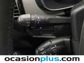 Citroen C5 Aircross BlueHDi S&S Feel 130 Blanco - thumbnail 25