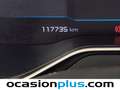 Citroen C5 Aircross BlueHDi S&S Feel 130 Blanco - thumbnail 11
