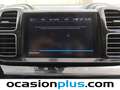 Citroen C5 Aircross BlueHDi S&S Feel 130 Blanco - thumbnail 8