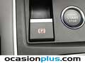 Citroen C5 Aircross BlueHDi S&S Feel 130 Blanco - thumbnail 32