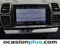 Citroen C5 Aircross BlueHDi S&S Feel 130 Blanco - thumbnail 7