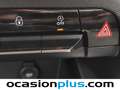Citroen C5 Aircross BlueHDi S&S Feel 130 Blanco - thumbnail 31