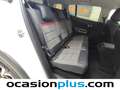 Citroen C5 Aircross BlueHDi S&S Feel 130 Blanco - thumbnail 18