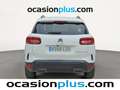 Citroen C5 Aircross BlueHDi S&S Feel 130 Blanco - thumbnail 16