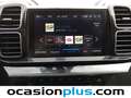 Citroen C5 Aircross BlueHDi S&S Feel 130 Blanco - thumbnail 36