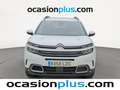 Citroen C5 Aircross BlueHDi S&S Feel 130 Blanco - thumbnail 15