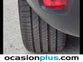Citroen C5 Aircross BlueHDi S&S Feel 130 Blanco - thumbnail 39