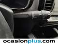 Citroen C5 Aircross BlueHDi S&S Feel 130 Blanco - thumbnail 29