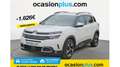 Citroen C5 Aircross BlueHDi S&S Feel 130 Blanco - thumbnail 1