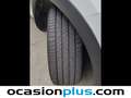 Citroen C5 Aircross BlueHDi S&S Feel 130 Blanco - thumbnail 38