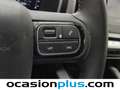 Citroen C5 Aircross BlueHDi S&S Feel 130 Blanco - thumbnail 28