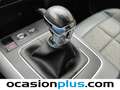 Citroen C5 Aircross BlueHDi S&S Feel 130 Blanco - thumbnail 5