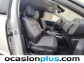 Citroen C5 Aircross BlueHDi S&S Feel 130 Blanco - thumbnail 19