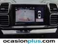 Citroen C5 Aircross BlueHDi S&S Feel 130 Blanco - thumbnail 9