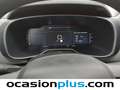 Citroen C5 Aircross BlueHDi S&S Feel 130 Blanco - thumbnail 24
