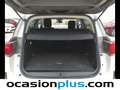Citroen C5 Aircross BlueHDi S&S Feel 130 Blanco - thumbnail 17