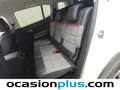 Citroen C5 Aircross BlueHDi S&S Feel 130 Blanco - thumbnail 13