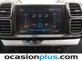 Citroen C5 Aircross BlueHDi S&S Feel 130 Blanco - thumbnail 30