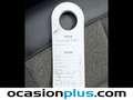 Citroen C5 Aircross BlueHDi S&S Feel 130 Blanco - thumbnail 20