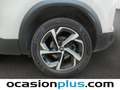 Citroen C5 Aircross BlueHDi S&S Feel 130 Blanco - thumbnail 40