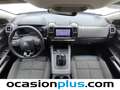 Citroen C5 Aircross BlueHDi S&S Feel 130 Blanco - thumbnail 6