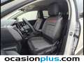 Citroen C5 Aircross BlueHDi S&S Feel 130 Blanco - thumbnail 12