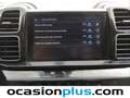 Citroen C5 Aircross BlueHDi S&S Feel 130 Blanco - thumbnail 34