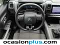 Citroen C5 Aircross BlueHDi S&S Feel 130 Blanco - thumbnail 23