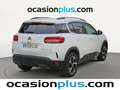 Citroen C5 Aircross BlueHDi S&S Feel 130 Blanco - thumbnail 4