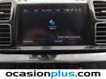 Citroen C5 Aircross BlueHDi S&S Feel 130 Blanco - thumbnail 35