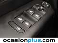 Citroen C5 Aircross BlueHDi S&S Feel 130 Blanco - thumbnail 37