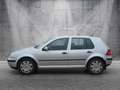 Volkswagen Golf 1.6 Edition CD/USB/2-Hand/Klima/A.Kupplung Argento - thumbnail 7