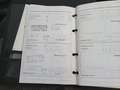 Volkswagen Golf 1.6 Edition CD/USB/2-Hand/Klima/A.Kupplung Argento - thumbnail 23