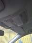 Audi A4 2.0 TDI DPF - thumbnail 13