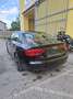 Audi A4 2.0 TDI DPF - thumbnail 5