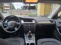 Audi A4 2.0 TDI DPF - thumbnail 7