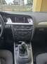 Audi A4 2.0 TDI DPF - thumbnail 10